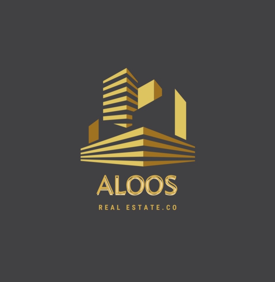 logo agency