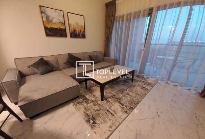 Prime Location | Well Maintained | Rented