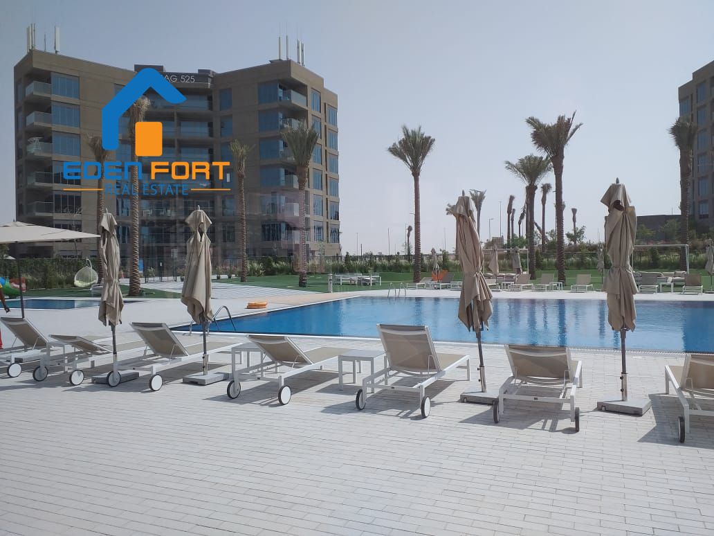 Distress Deal | Urgent Sale | Mag 505 - Great Deal With Balcony Dont miss Out
