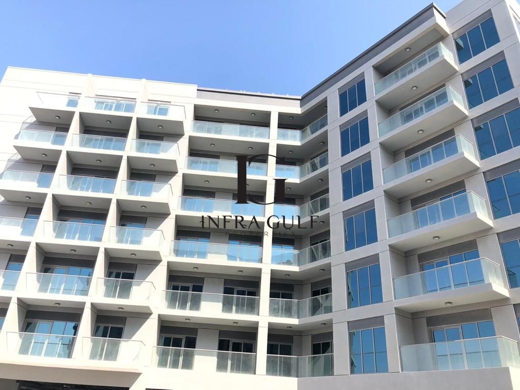 Best Price | Vacant in June 2024 | Pet Friendly