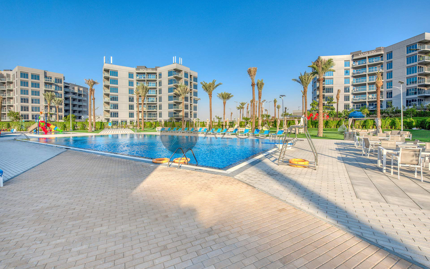 Rented Till OCT | No Balcony | Best for Invester