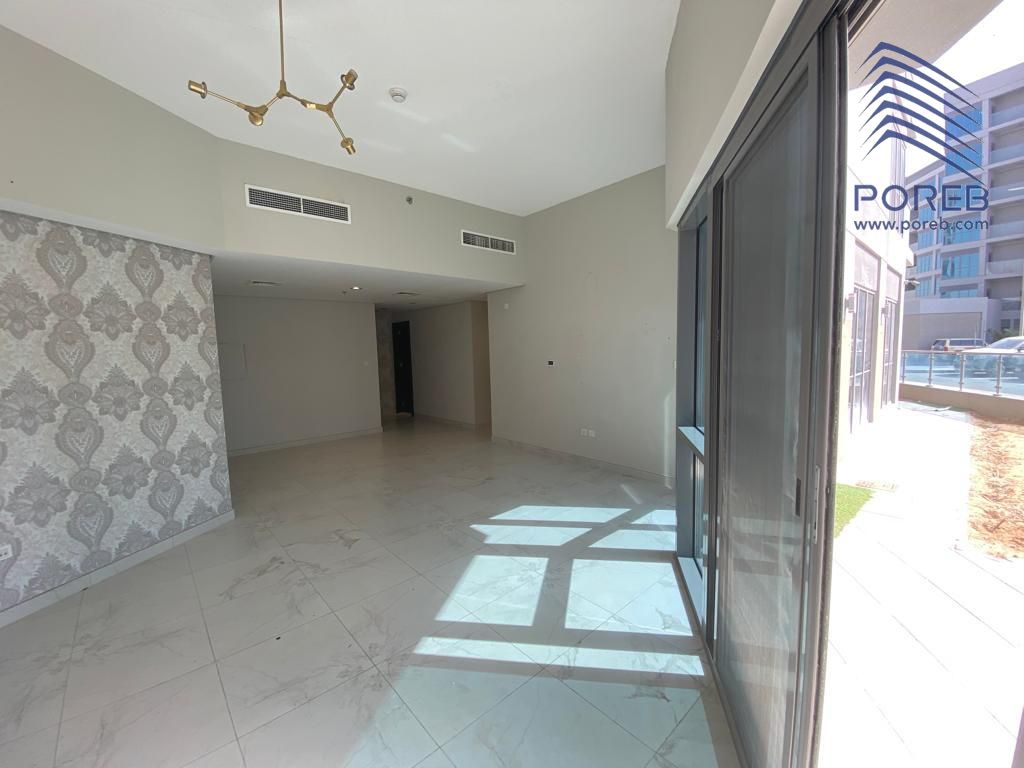 3 Bed Near Expo | New Airport | Ready to Move In