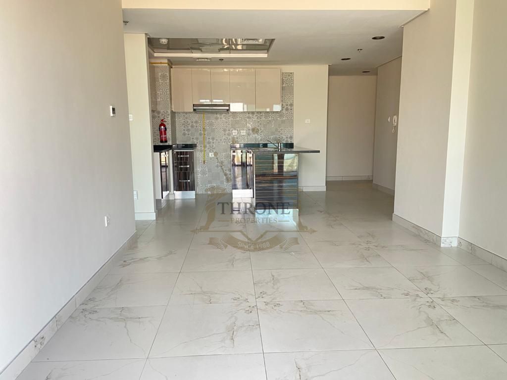 DISTRESS DEAL | SPACIOUS LAYOUT | RENTED