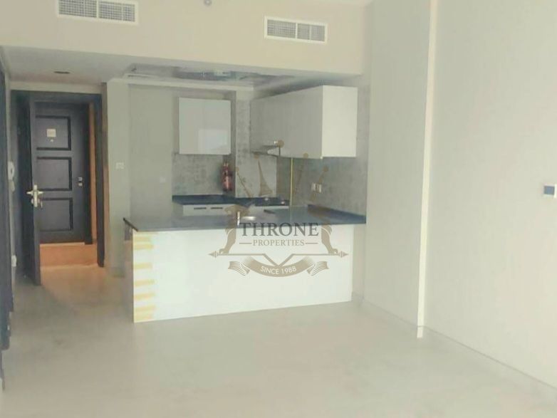 ELEGANT 1 BHK IN MAG 5, DUBAI SOUTH, NEGOTIABLE