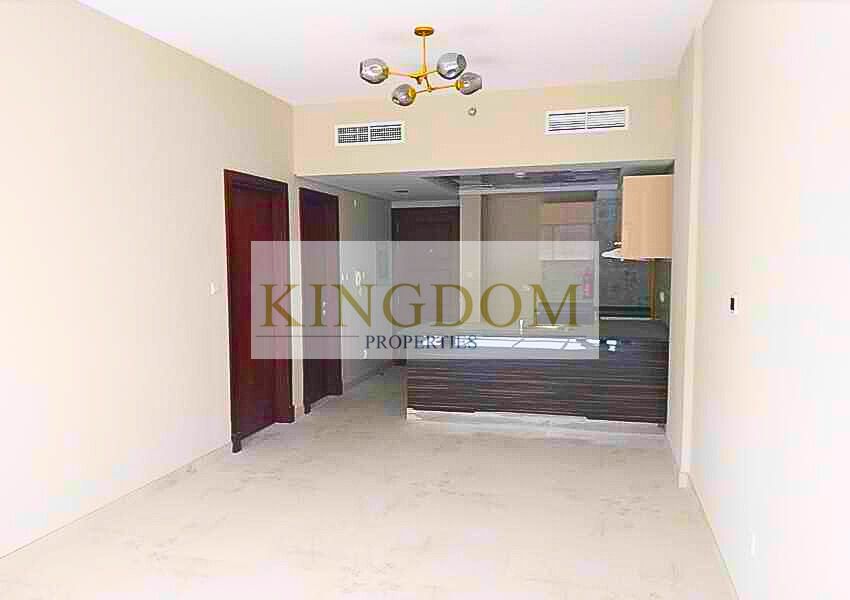 Sweet Living | Comfort Home | Modern Design | Balcony