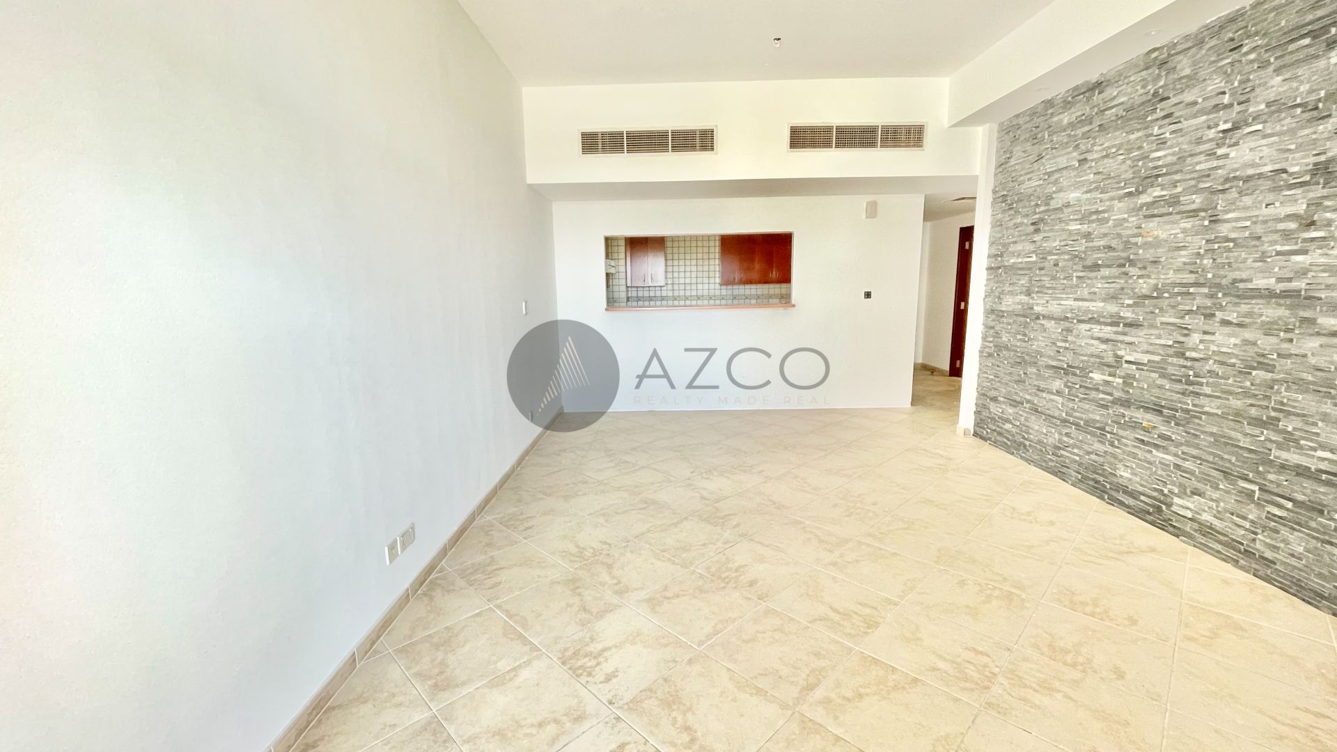 Garden Facing | Tenanted | Well Maintained