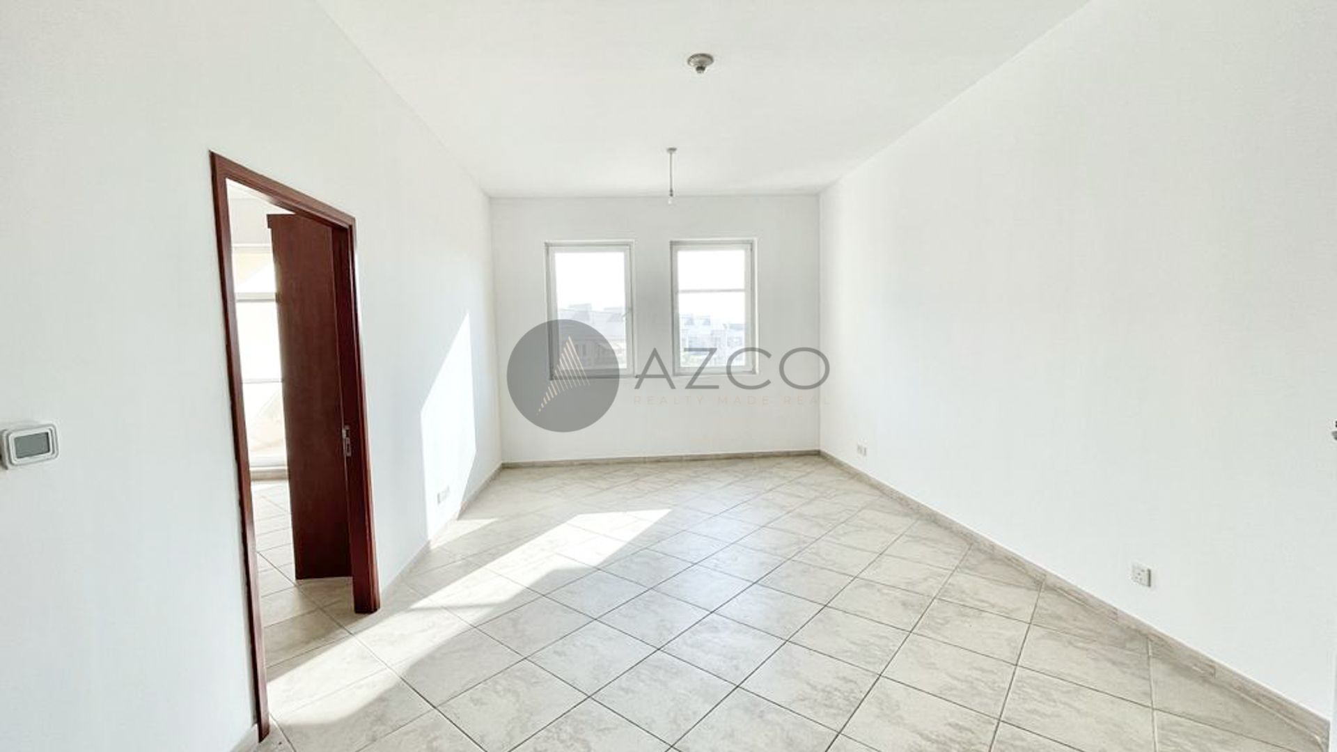 Investor Deal | Garden Facing | Rented for 1 Year