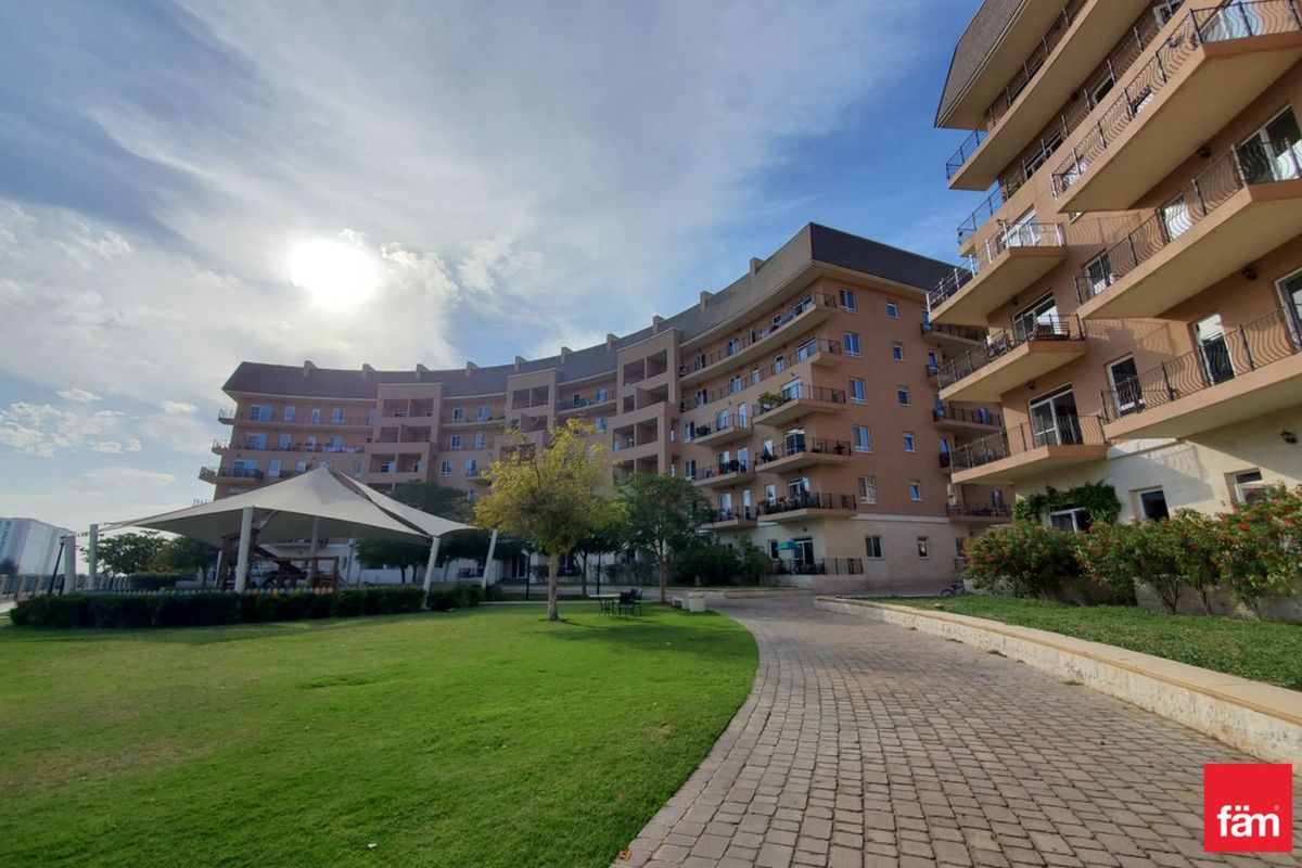 Investment Property| Larger Layout| View Now