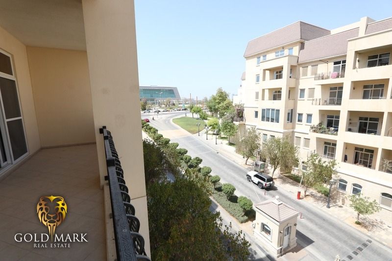 Great Location | Nice Community |Motivated seller