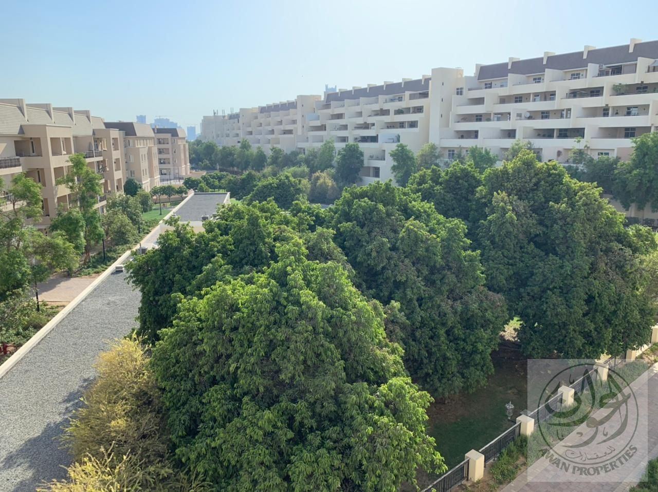Amazing Deal | 1 BHK | Green View!