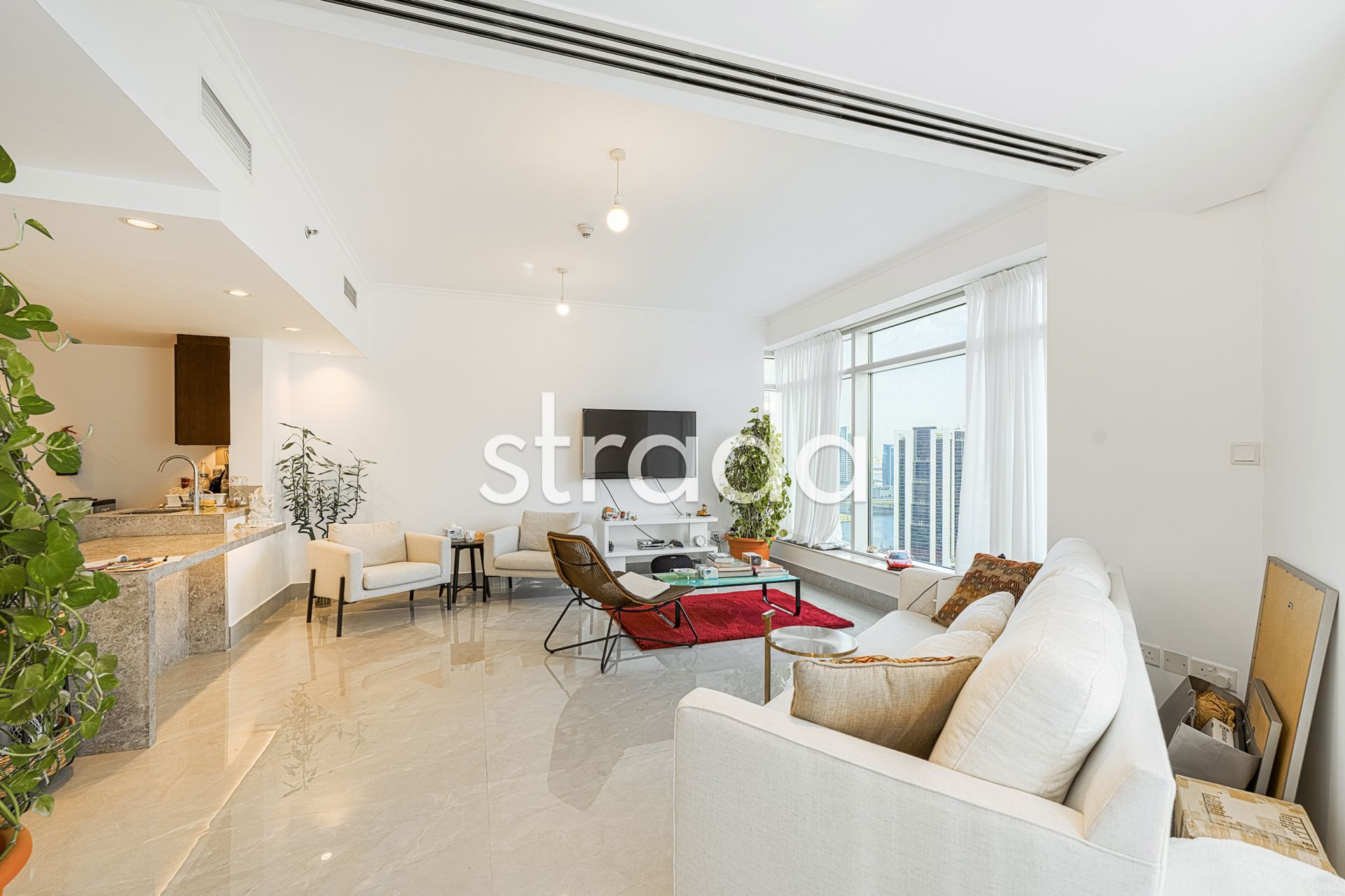 Fully Upgraded | Rare Layout | Exclusive