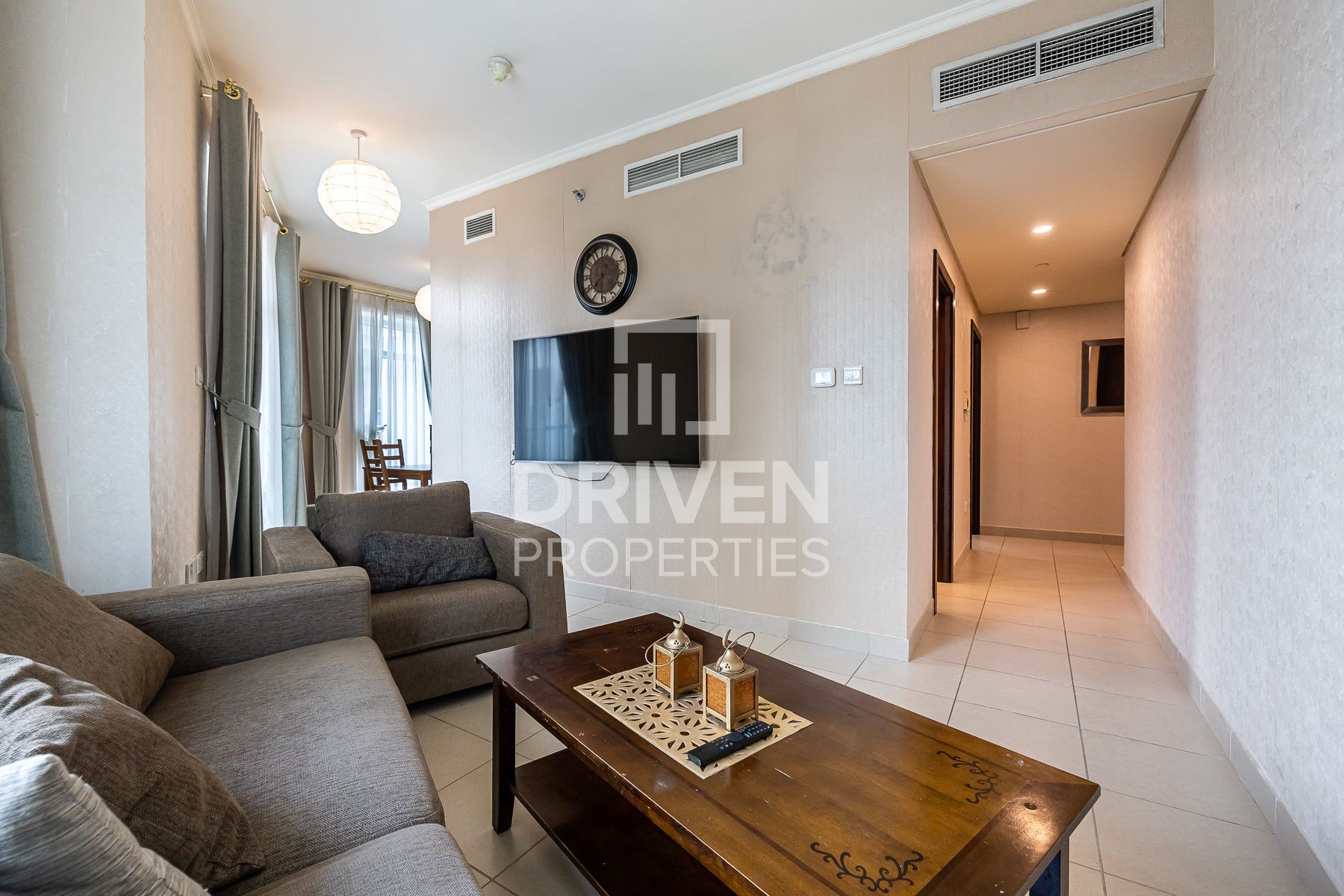 Investment Deal | Vacant | Stunning View