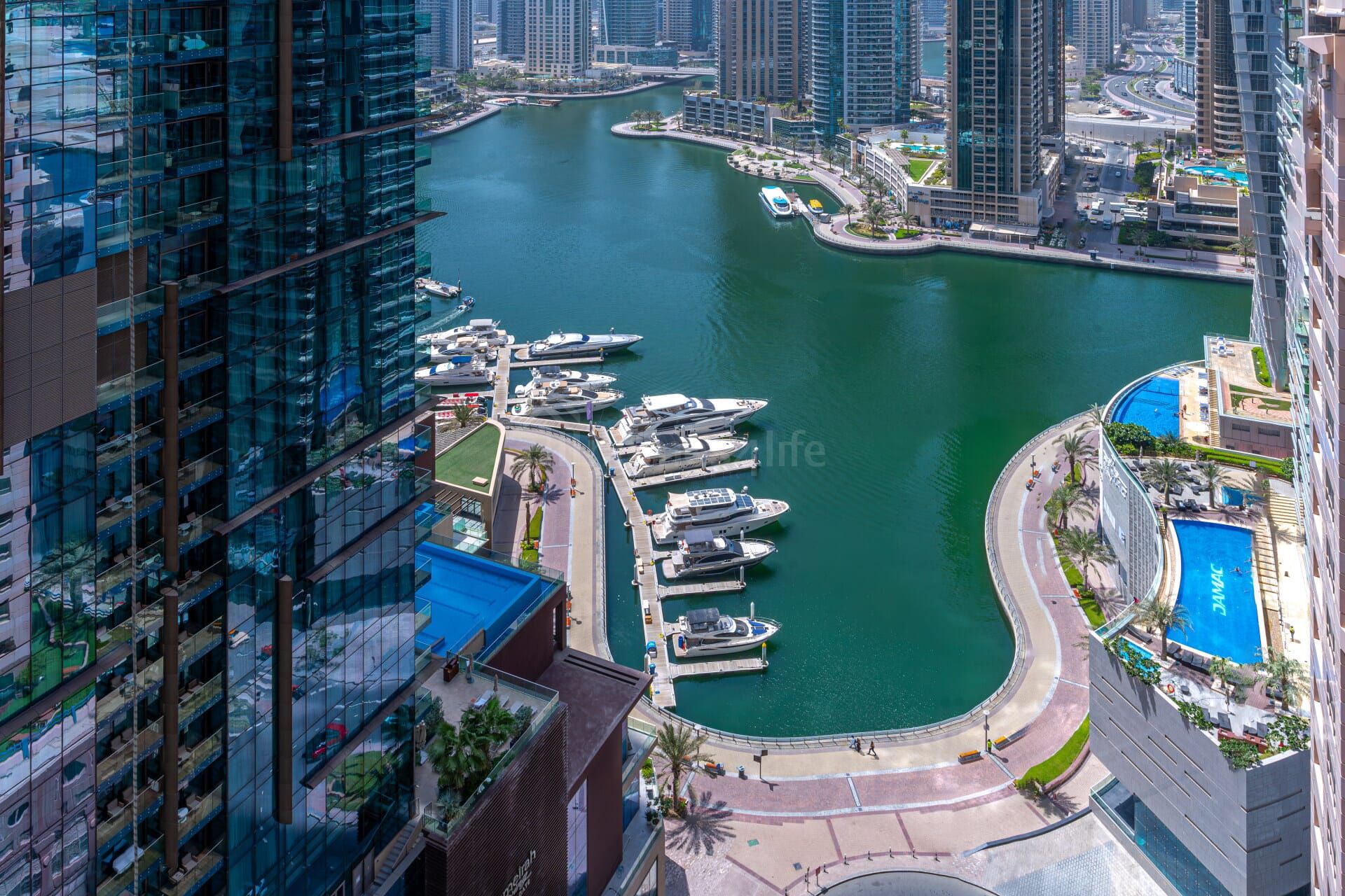 Luxurious | Hot Deal For Sale I Modern Layout