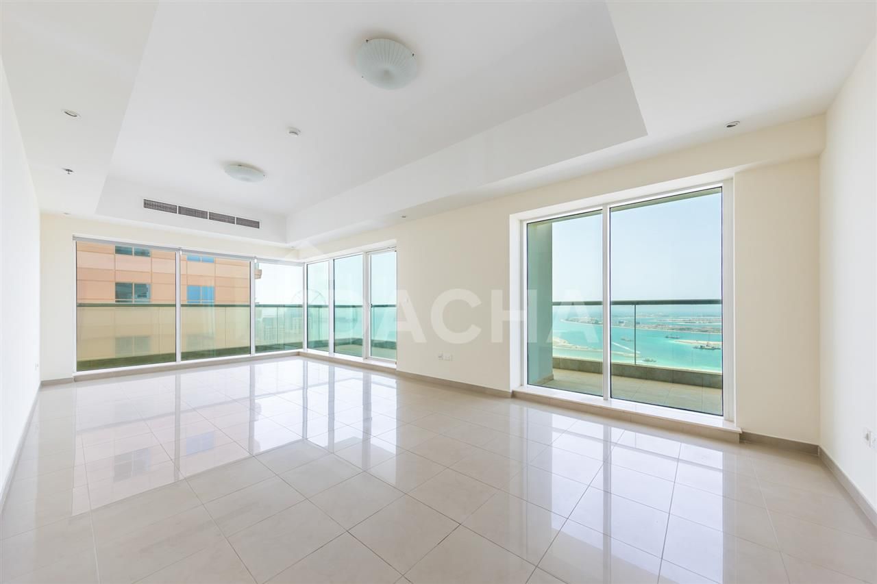 Spacious 3 Bed / Prime Location / CALL NOW