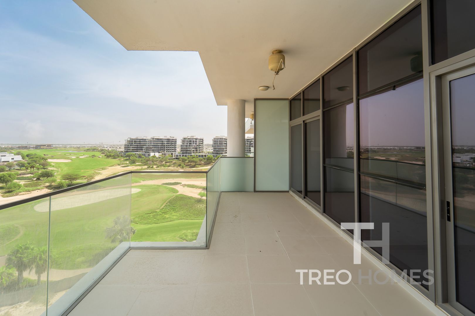 Exclusive | Huge Layout | Amazing View