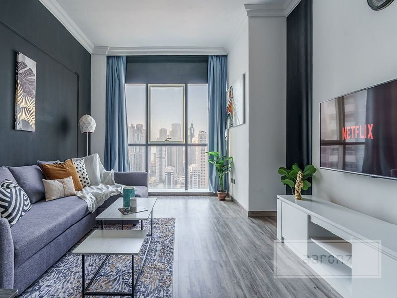 Fully Upgraded | Vacant | Inquire Now