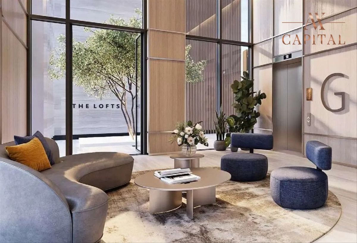 Bright | Amazing View | Luxury Studio