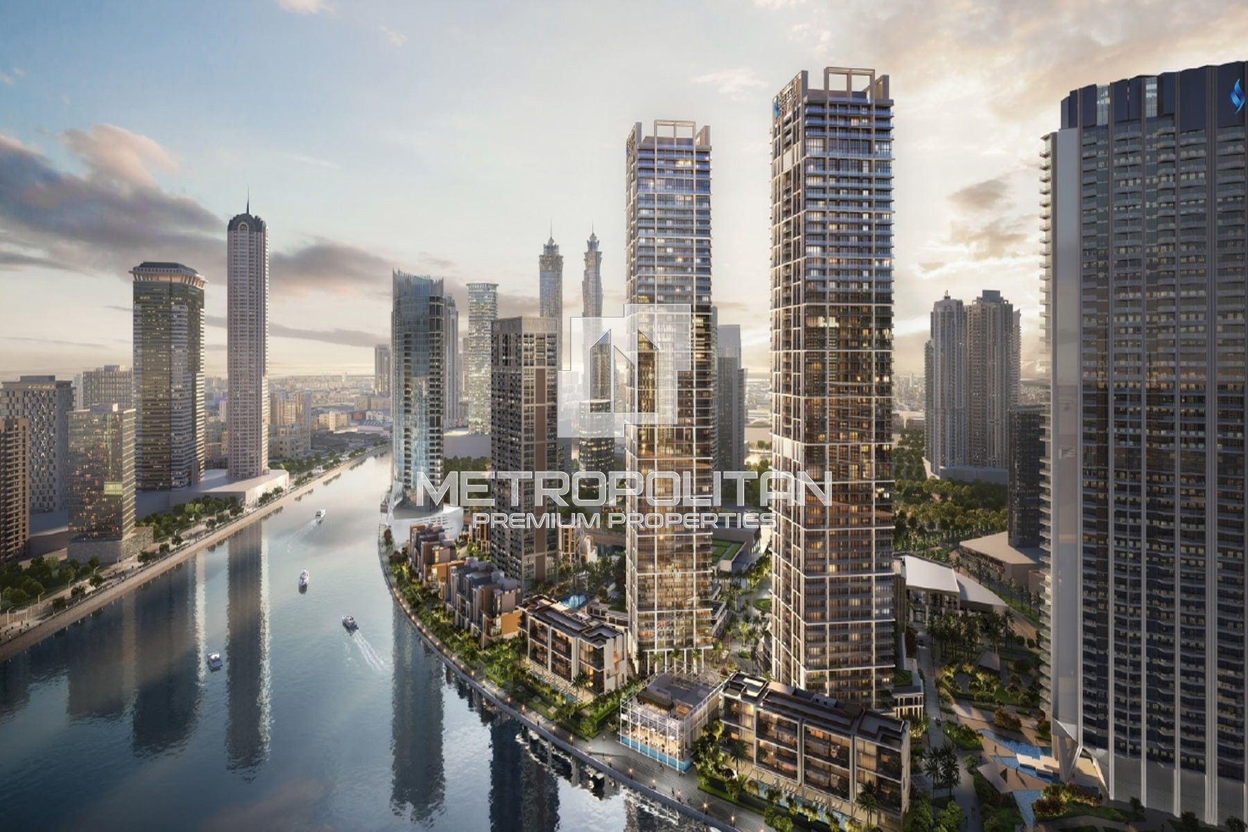 Genuine Resale | Investors Deal | Prime Location