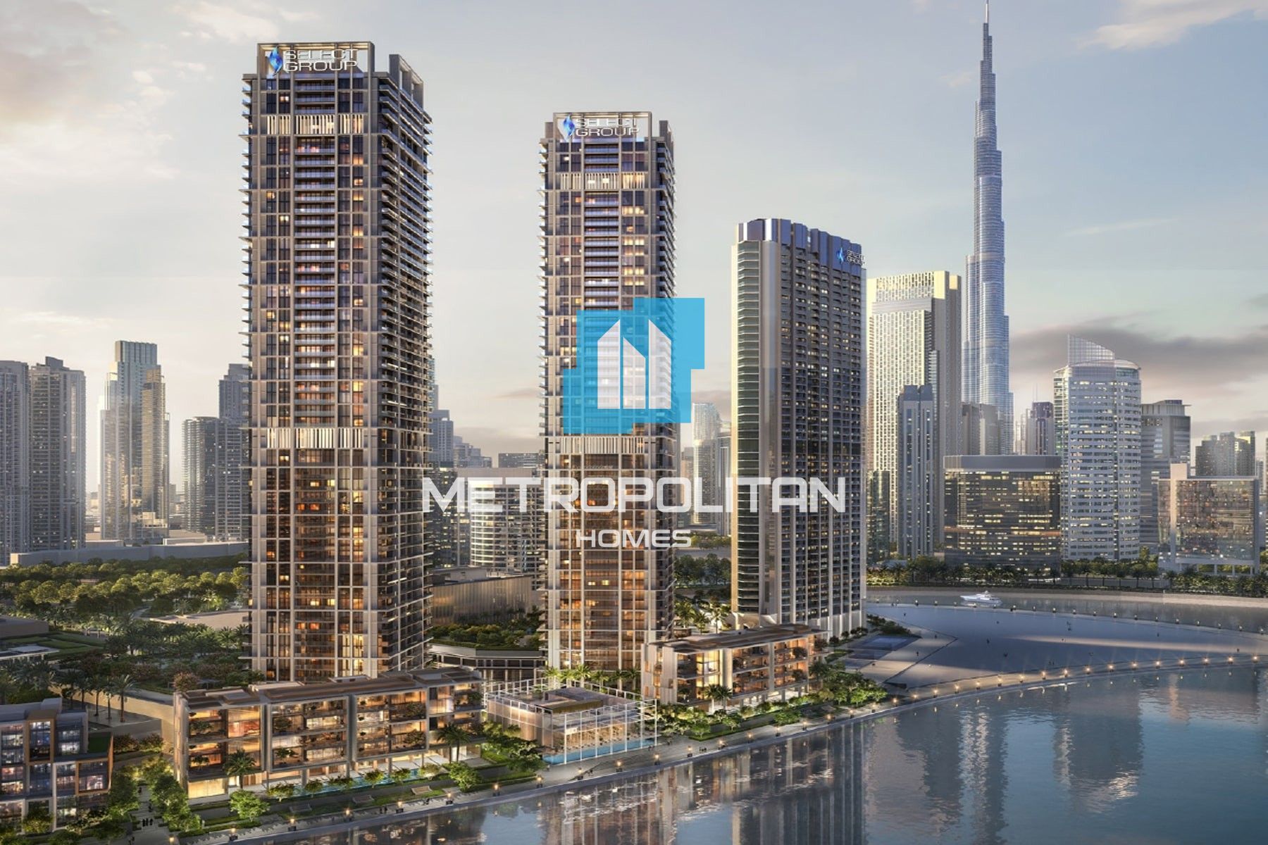 Premium Location | Investors Deal | Best Priced