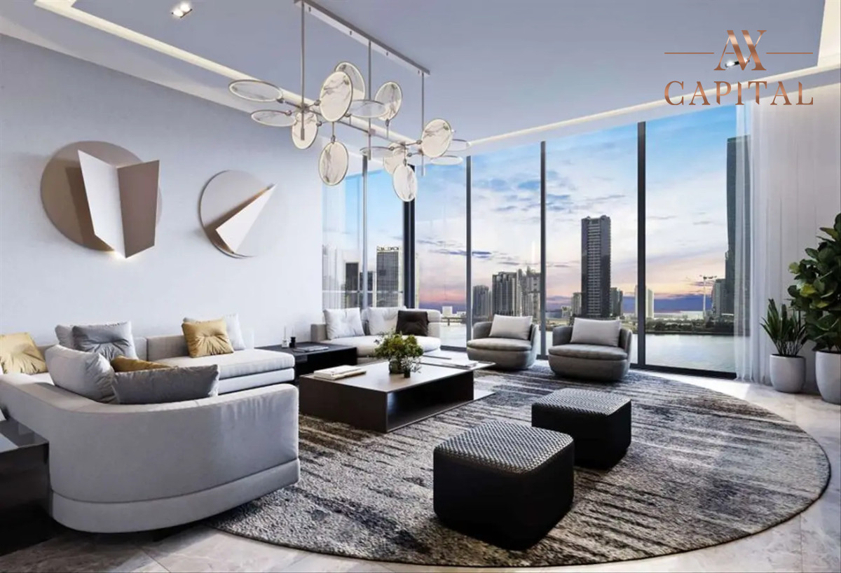 Best Offer | Burj Khalifa View | High Quality
