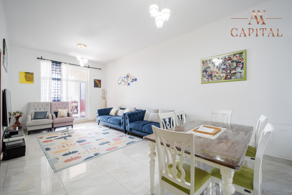 Vacant on Transfer | Spacious | Fully Upgraded