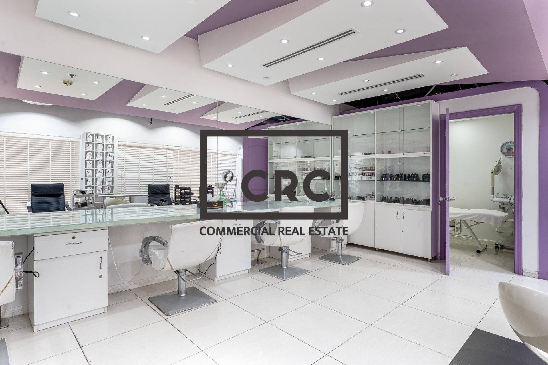Business | Investment Opportunity | 8% ROI