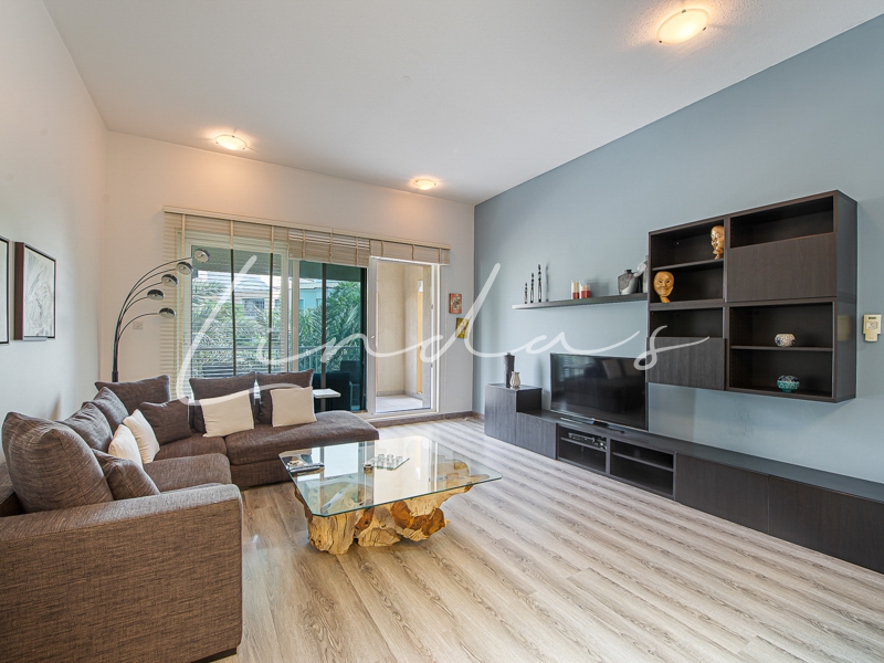 Exclusive|Rented|Upgraded|Location