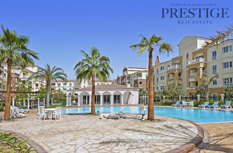 Exclusive |  Vastu Compliant  | Upgraded