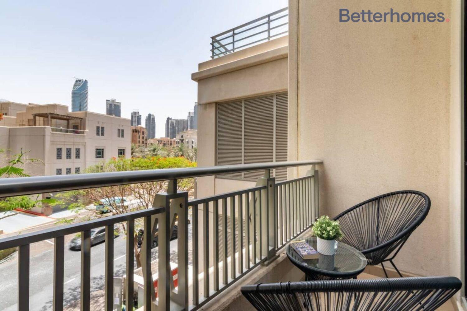 | Spacious | Upgraded | Great Investment |