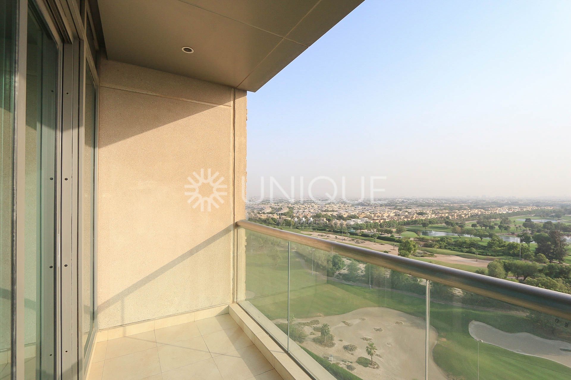 Full Golf View | Motivated Seller | Exclusive
