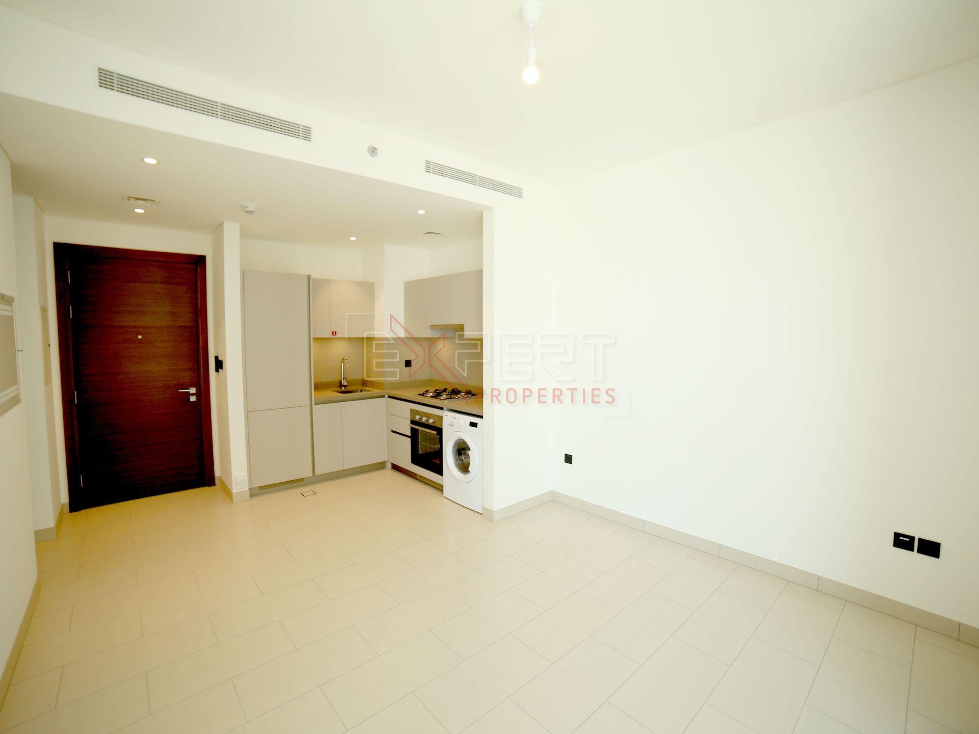 Brand New | Various Amenities | Prime Location