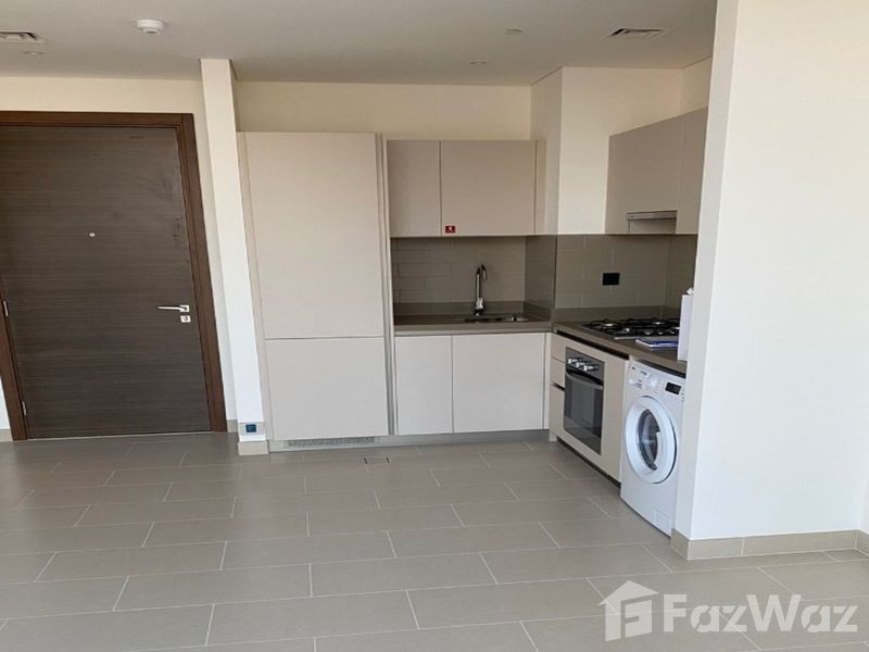 Best Price | High ROI| Open View| Partly Furnished