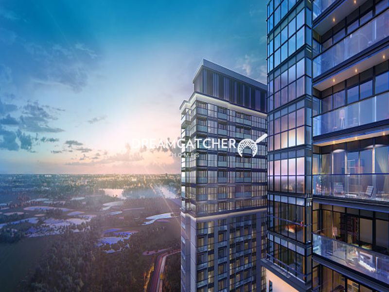 Below Original Price | Investor deal |Payment Plan