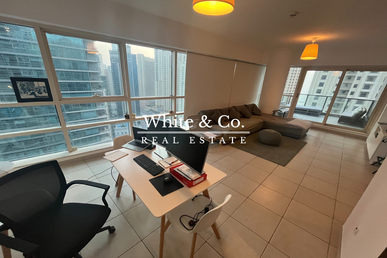1 Bedroom | Largest Layout | Vacant Soon