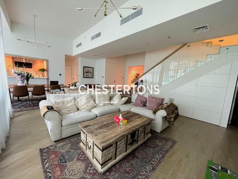 Prime Location, Tenanted, Unique Layout