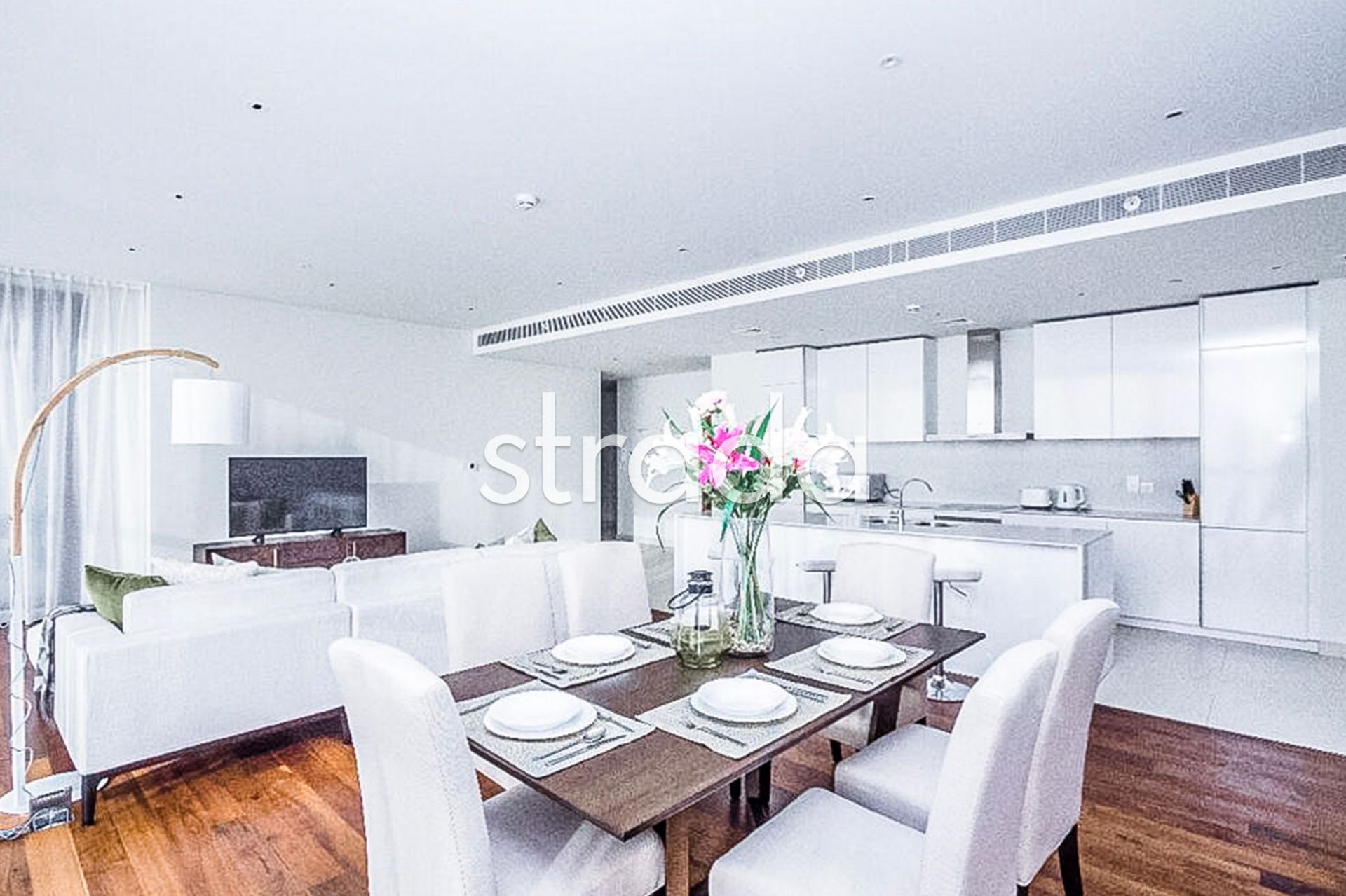 Vacant| Large Layout| Great Price