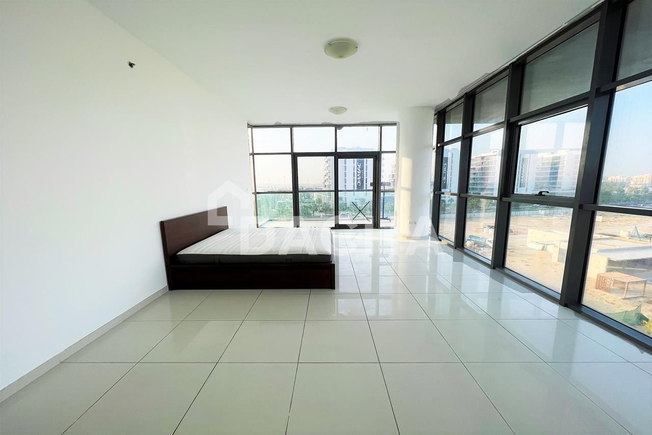 2 bed / tenanted / No Agents