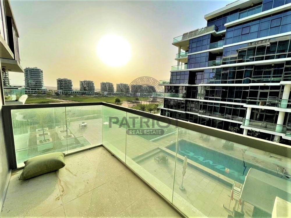 VACANT || WELL MAINTAIN || BEST DEAL