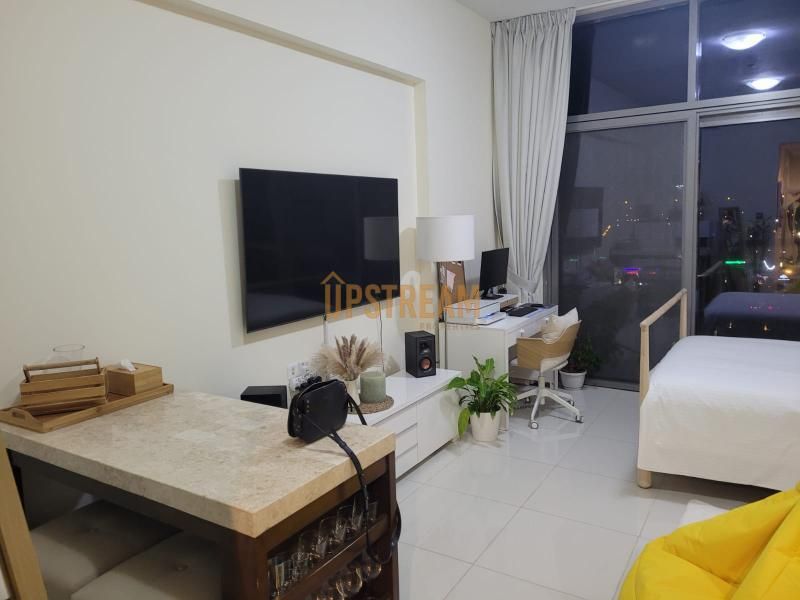 Tenanted I Well Priced | Immaculate Condition