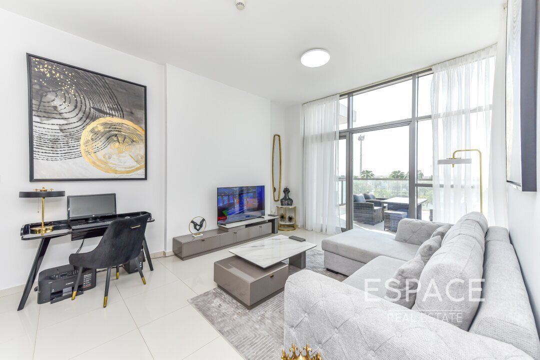 Reduced | Biggest Terrace | Upgraded