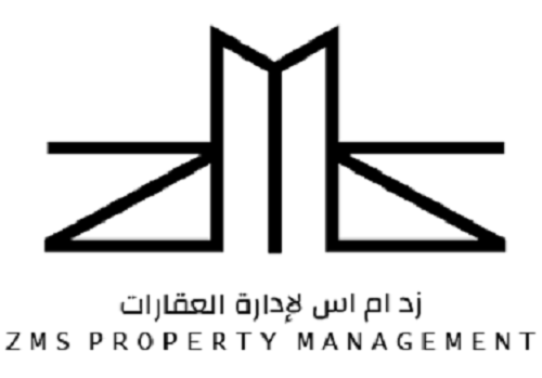 logo agency