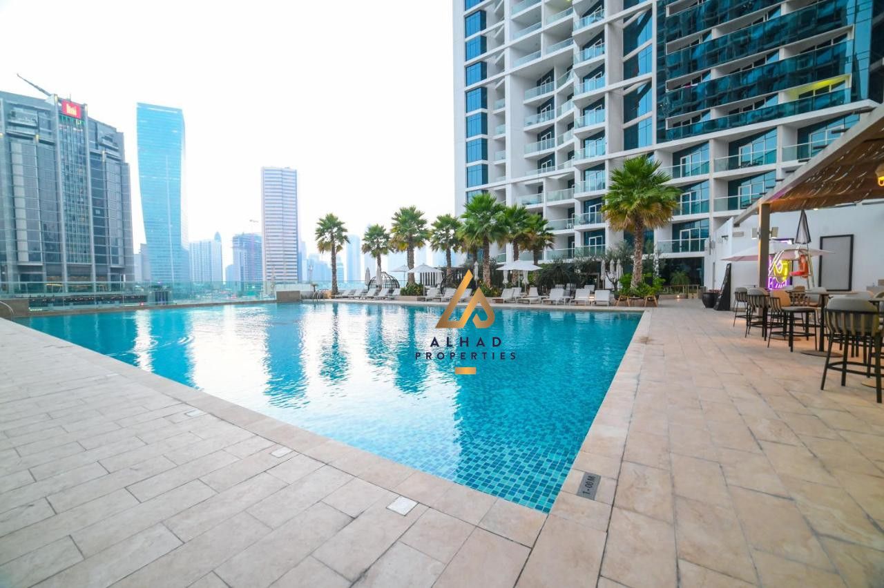 LOWEST PRICE IN THE MARKET INVESTOR DEAL