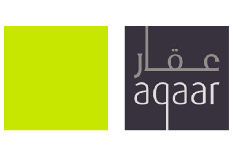 logo agency