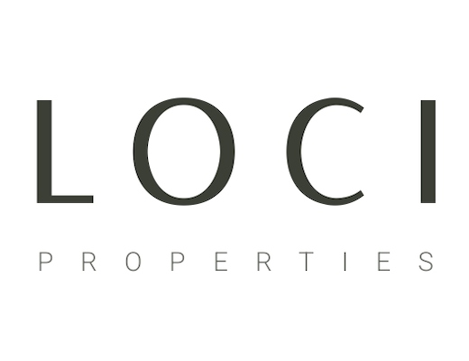 logo agency