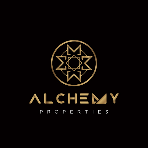 logo agency