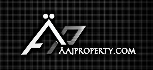 logo agency